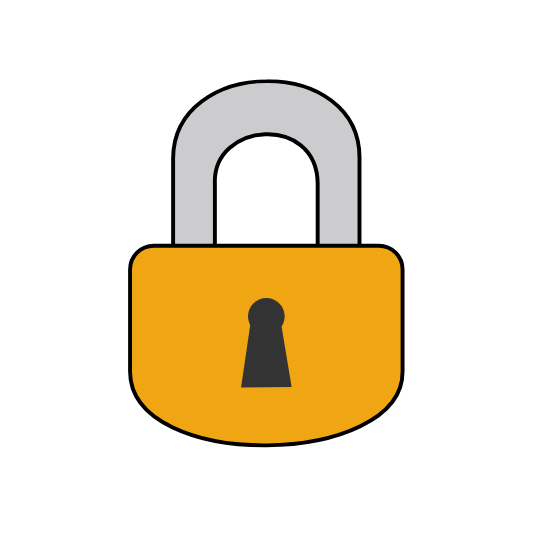 Refundable Security Deposit