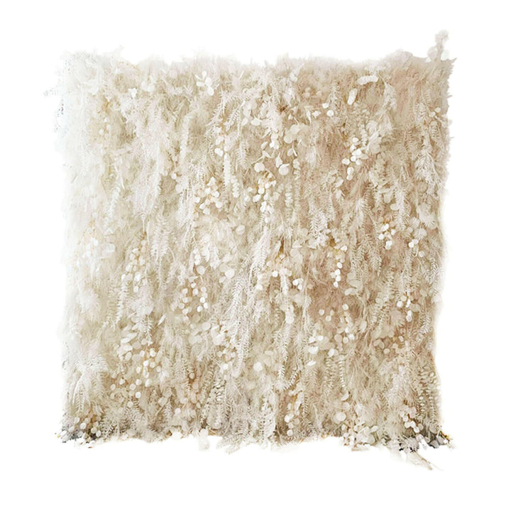 Pampas Walls