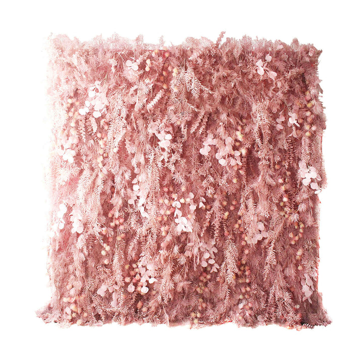 Pampas Walls