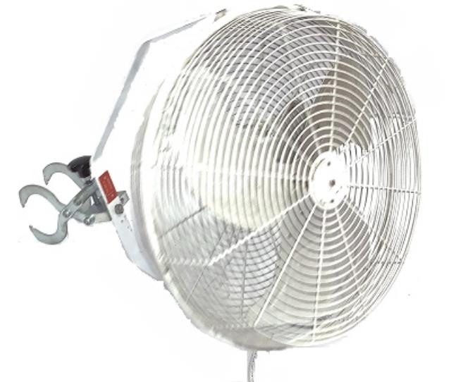 Tents Fan- Atlanta Event Rentals
